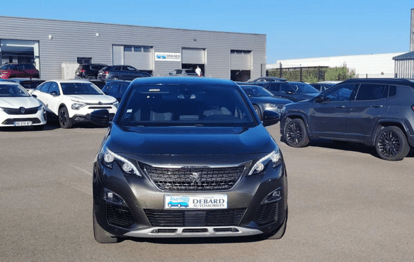 peugeot-3008-1-2-puretech-130ch-gt-line-s-s - 1007104713
