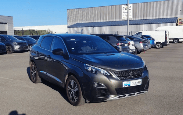 peugeot-3008-1-2-puretech-130ch-gt-line-s-s - 1007104713
