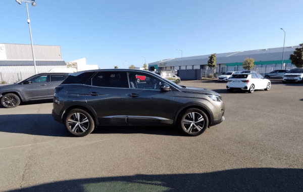 peugeot-3008-1-2-puretech-130ch-gt-line-s-s - 1007104713