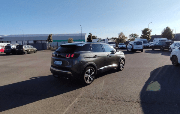 peugeot-3008-1-2-puretech-130ch-gt-line-s-s - 1007104713