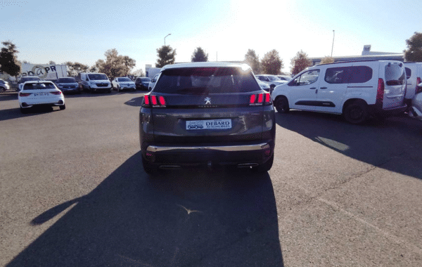 peugeot-3008-1-2-puretech-130ch-gt-line-s-s - 1007104713