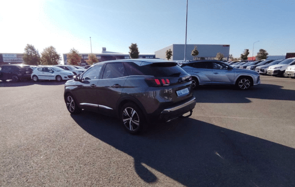 peugeot-3008-1-2-puretech-130ch-gt-line-s-s - 1007104713
