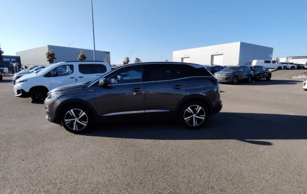 peugeot-3008-1-2-puretech-130ch-gt-line-s-s - 1007104713