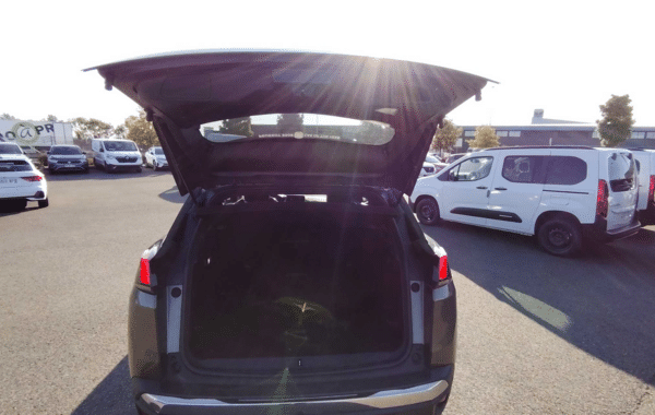 peugeot-3008-1-2-puretech-130ch-gt-line-s-s - 1007104713