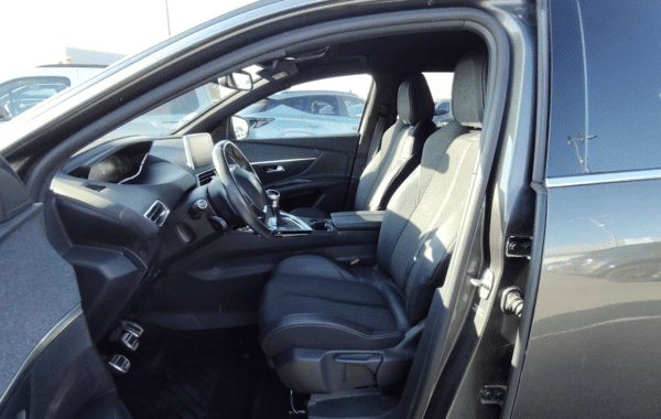 peugeot-3008-1-2-puretech-130ch-gt-line-s-s - 1007104713