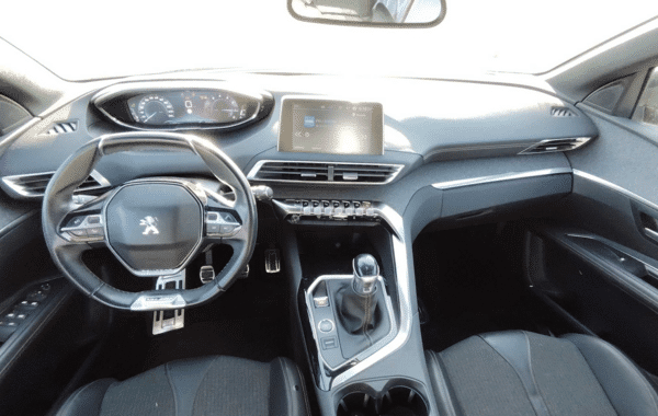 peugeot-3008-1-2-puretech-130ch-gt-line-s-s - 1007104713