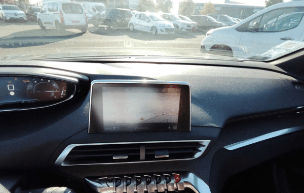 peugeot-3008-1-2-puretech-130ch-gt-line-s-s - 1007104713