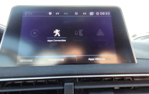 peugeot-3008-1-2-puretech-130ch-gt-line-s-s - 1007104713