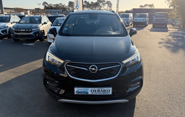 opel-mokka-x-1-6-d-136ch-innovation-4x2-bva - 1007154713