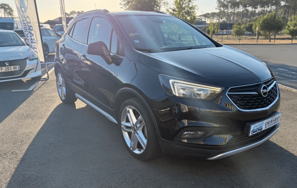 opel-mokka-x-1-6-d-136ch-innovation-4x2-bva - 1007154713