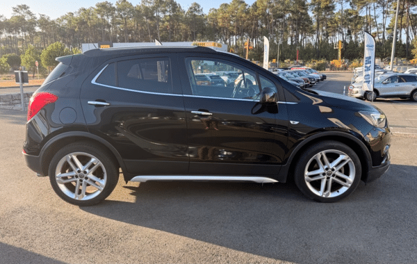 opel-mokka-x-1-6-d-136ch-innovation-4x2-bva - 1007154713