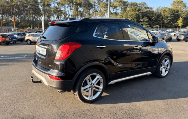 opel-mokka-x-1-6-d-136ch-innovation-4x2-bva - 1007154713
