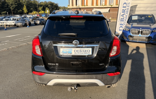 opel-mokka-x-1-6-d-136ch-innovation-4x2-bva - 1007154713