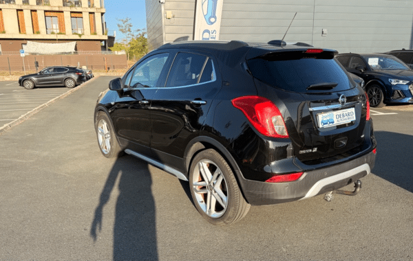 opel-mokka-x-1-6-d-136ch-innovation-4x2-bva - 1007154713