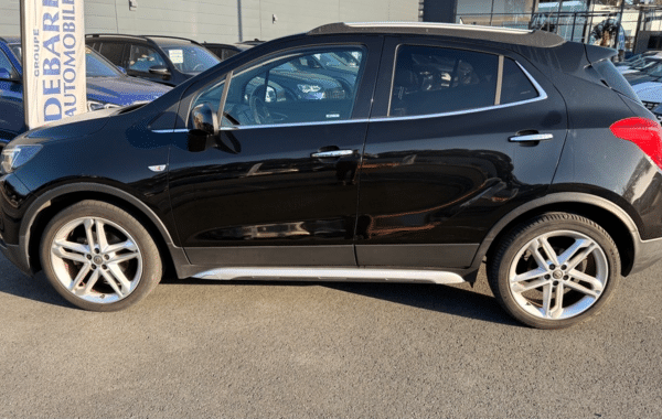 opel-mokka-x-1-6-d-136ch-innovation-4x2-bva - 1007154713