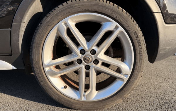 opel-mokka-x-1-6-d-136ch-innovation-4x2-bva - 1007154713