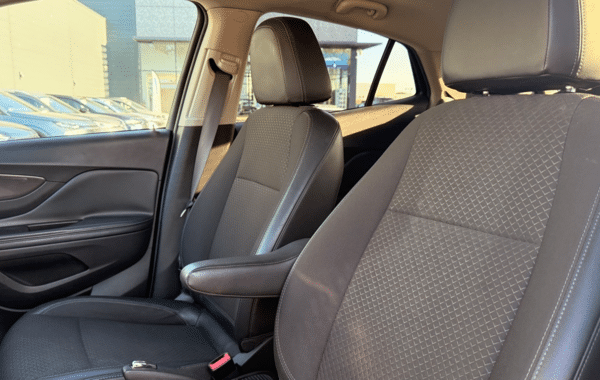opel-mokka-x-1-6-d-136ch-innovation-4x2-bva - 1007154713