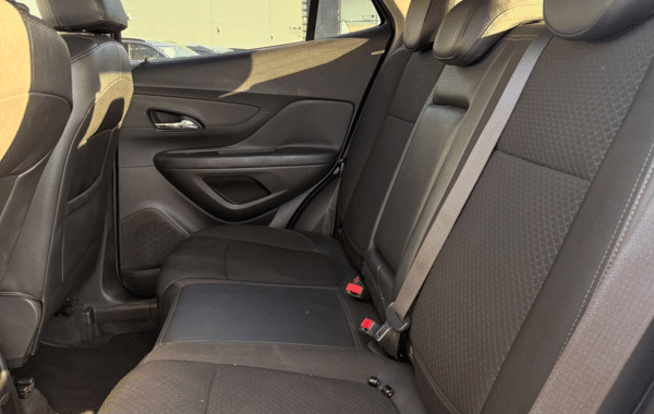 opel-mokka-x-1-6-d-136ch-innovation-4x2-bva - 1007154713