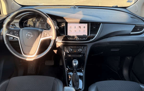 opel-mokka-x-1-6-d-136ch-innovation-4x2-bva - 1007154713