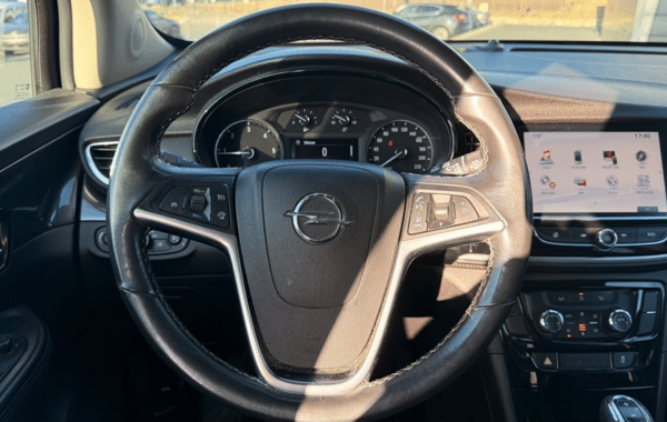 opel-mokka-x-1-6-d-136ch-innovation-4x2-bva - 1007154713