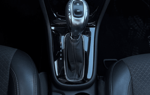 opel-mokka-x-1-6-d-136ch-innovation-4x2-bva - 1007154713