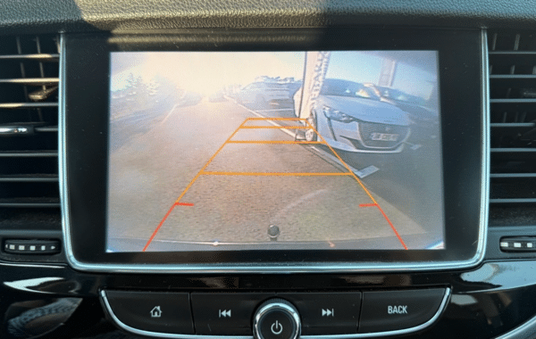 opel-mokka-x-1-6-d-136ch-innovation-4x2-bva - 1007154713
