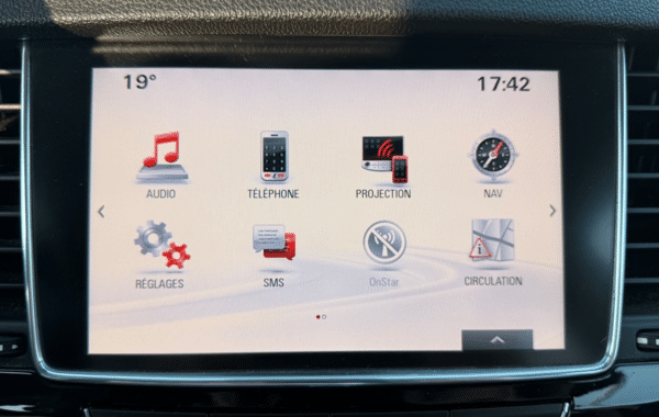 opel-mokka-x-1-6-d-136ch-innovation-4x2-bva - 1007154713