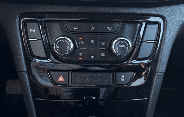 opel-mokka-x-1-6-d-136ch-innovation-4x2-bva - 1007154713
