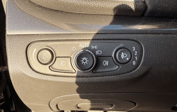 opel-mokka-x-1-6-d-136ch-innovation-4x2-bva - 1007154713