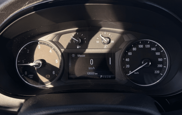 opel-mokka-x-1-6-d-136ch-innovation-4x2-bva - 1007154713