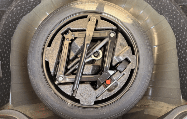 opel-mokka-x-1-6-d-136ch-innovation-4x2-bva - 1007154713