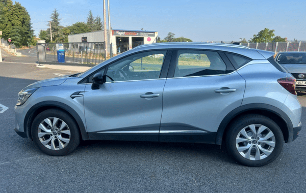 renault-captur-ii-1-3-tce-140ch-fap-intens-edc-21 - 1007174713
