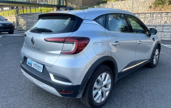 renault-captur-ii-1-3-tce-140ch-fap-intens-edc-21 - 1007174713