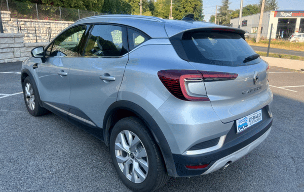 renault-captur-ii-1-3-tce-140ch-fap-intens-edc-21 - 1007174713