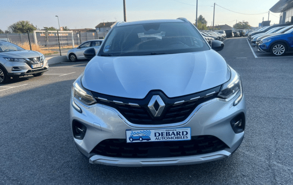 renault-captur-ii-1-3-tce-140ch-fap-intens-edc-21 - 1007174713