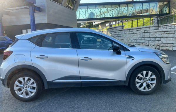 renault-captur-ii-1-3-tce-140ch-fap-intens-edc-21 - 1007174713