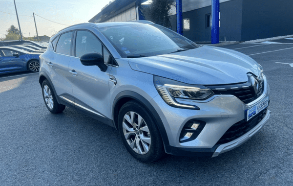 renault-captur-ii-1-3-tce-140ch-fap-intens-edc-21 - 1007174713