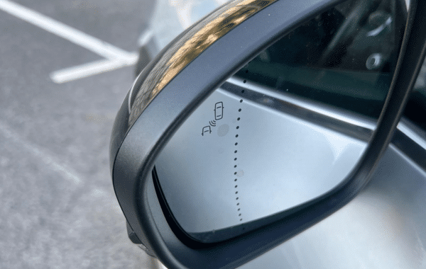 renault-captur-ii-1-3-tce-140ch-fap-intens-edc-21 - 1007174713