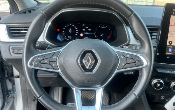 renault-captur-ii-1-3-tce-140ch-fap-intens-edc-21 - 1007174713
