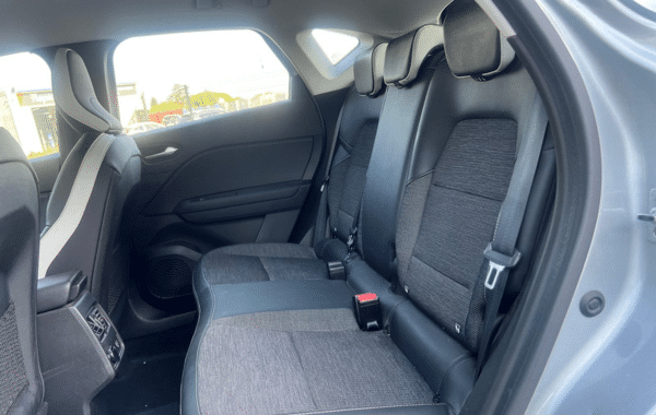 renault-captur-ii-1-3-tce-140ch-fap-intens-edc-21 - 1007174713