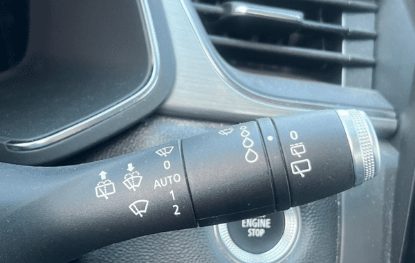 renault-captur-ii-1-3-tce-140ch-fap-intens-edc-21 - 1007174713