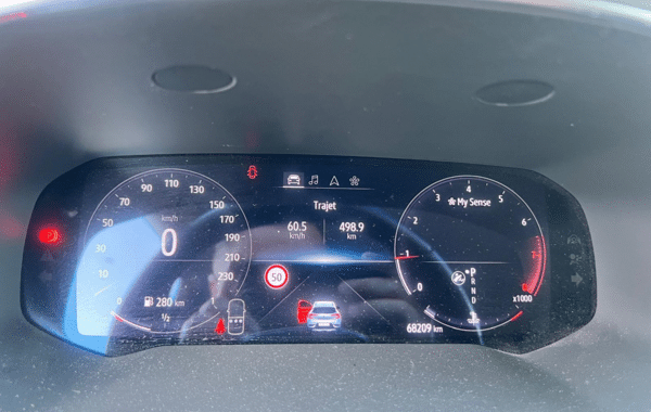 renault-captur-ii-1-3-tce-140ch-fap-intens-edc-21 - 1007174713