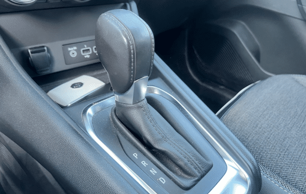 renault-captur-ii-1-3-tce-140ch-fap-intens-edc-21 - 1007174713
