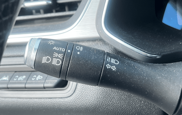 renault-captur-ii-1-3-tce-140ch-fap-intens-edc-21 - 1007174713