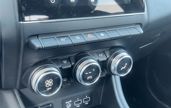 renault-captur-ii-1-3-tce-140ch-fap-intens-edc-21 - 1007174713