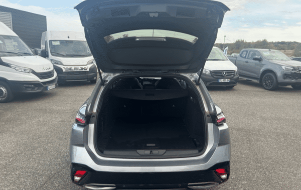 peugeot-308-sw-1-2-hybrid-145ch-gt-e-dcs6 - 1007254713