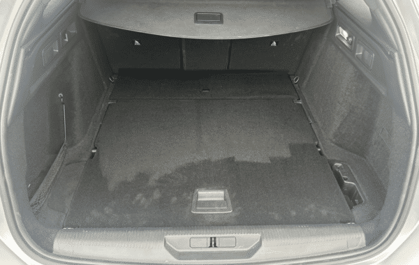 peugeot-308-sw-1-2-hybrid-145ch-gt-e-dcs6 - 1007254713