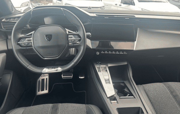 peugeot-308-sw-1-2-hybrid-145ch-gt-e-dcs6 - 1007254713