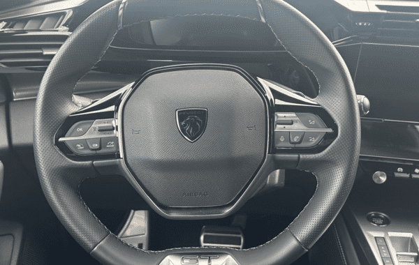 peugeot-308-sw-1-2-hybrid-145ch-gt-e-dcs6 - 1007254713