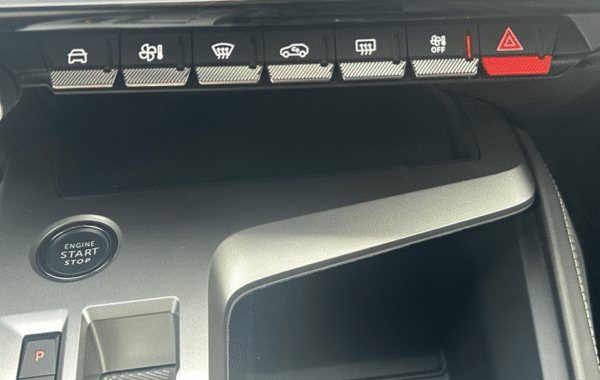 peugeot-308-sw-1-2-hybrid-145ch-gt-e-dcs6 - 1007254713